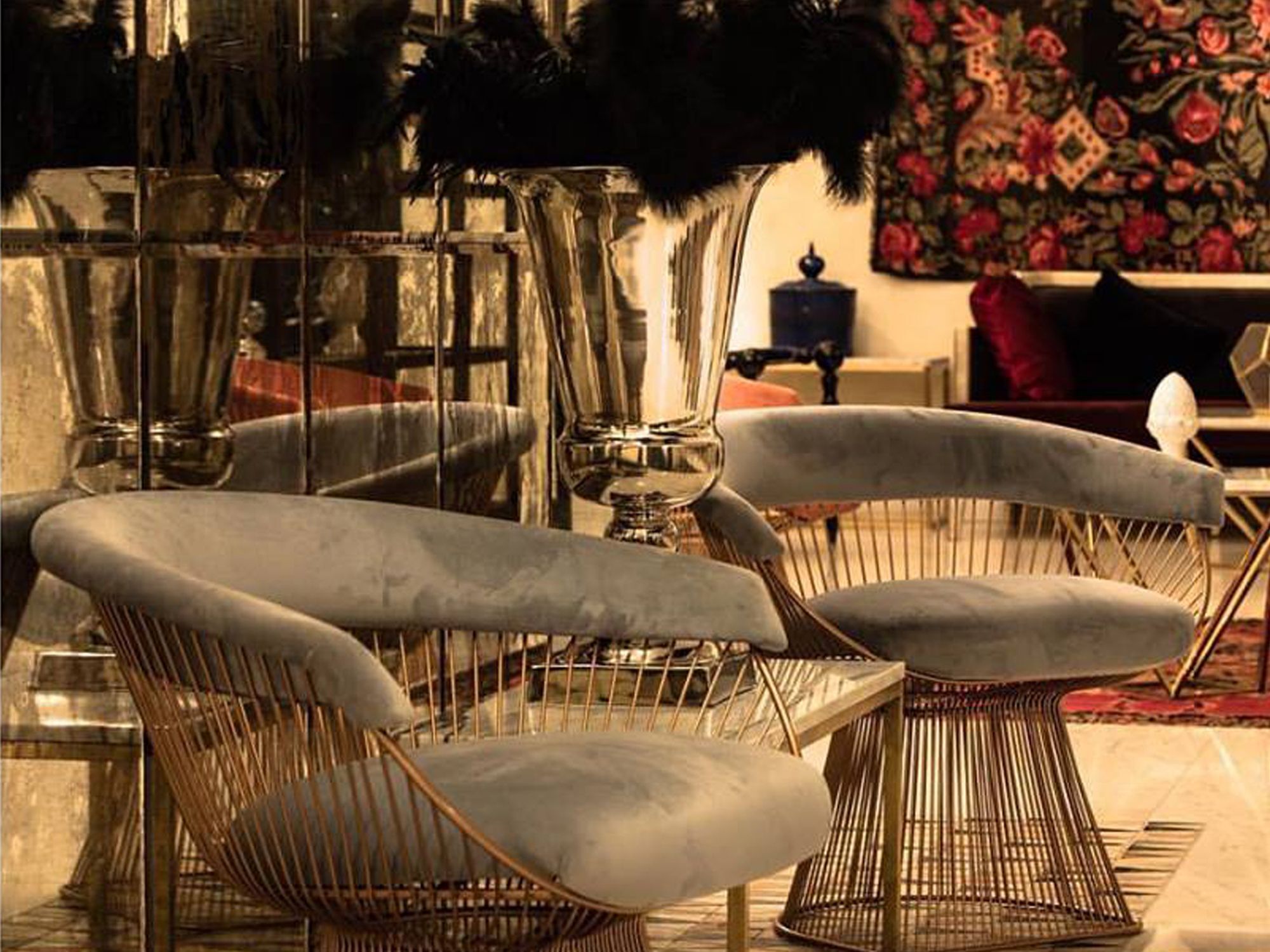 Museum Hotel تبليسي المظهر الخارجي الصورة